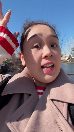 中華街での横浜おすすめスポット