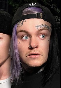 Twin Paranormal S02:E01 - Devil's Tree