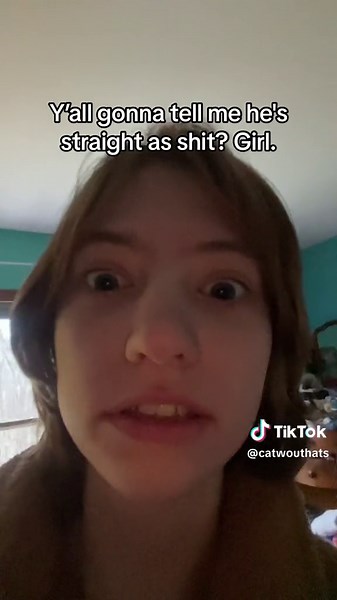 Back when I was like 20 issues into young justice 98, I kept thinking, “Why the fuck is konbart so popular?” Now that I finished Young Justice 98, Young Justice 2019, and have read some Impulse/Superboy comics… yeah, no I get it now. #k#konbartk#konelk#konelkentc#connerkenty#youngjusticecomicsy#youngjustice98y#yj98s#superboy1994gr#greenscreen