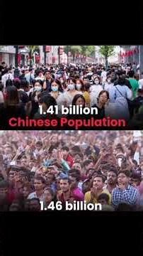 భారతదేశంలో నదులను పూజిస్తారు కానీ కాలుష్యం చైనా లో కేవలం నది స్వాచంగాఉంది