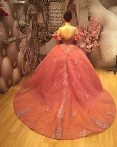 487K views · 20K reactions | Para una celebración de cuentos de Hadas Son para novias, pero podrian ser para quinceañeras. | Candy's Boutique. | Facebook