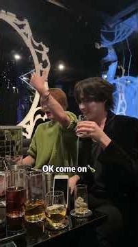 Pranking Handsome Guys—Let’s See If They Can Handle It