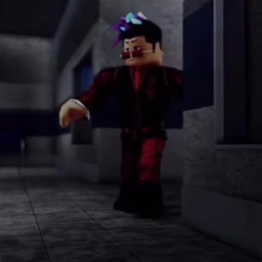 Eddie edit! (Yo, welcome back) #splashtoons #splashtoonsroblox #splahtoonsanimation #splashtoonsyt #splashtoonscharacters #splashtoonsedit #splashtoonseddie #animation #characters #roblox #robloxedit #edit #bully #animationbully #mafias #martialarts #kicks #punches #fights #strong #eddie #eddiewilson #mafia #bladesmiths #gang #knife #smart