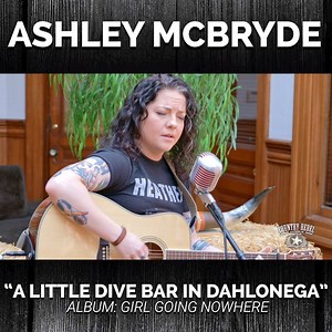 3.1M views · 552 reactions | 'A Little Dive Bar in Dahlonega' by...