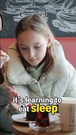 How Long Is Drug Rehab: What Actually Happens Inside