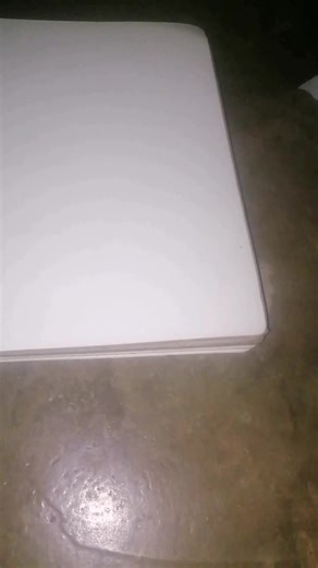 Speed Drawing Techniques: Mastering Art in Part 37