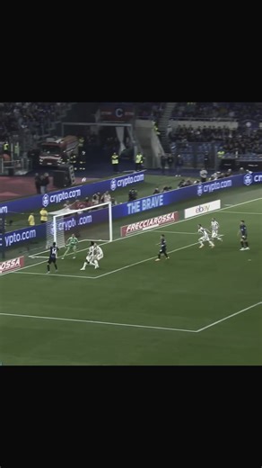 Juventus: Risate e Calcio da Non Perdere!