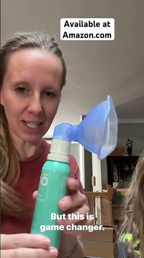 a must-have for cold and flu season
