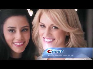 Nickelodeon Commercials (3/11/2017) (Part 2)