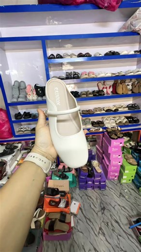 Nsquarecollection (@nsquarecollection5)’s videos with original sound - Brown Muse