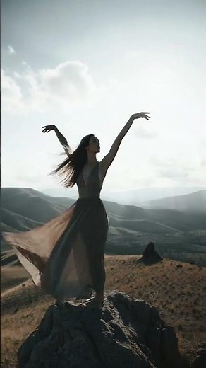 Enigma Sadeness: Relax and watch Wonderful Journies and Landscapes (part 2) @BlissnAmbient​