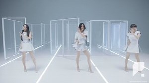 Perfume - 1mm