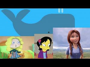 baby noah animal expedition remake.