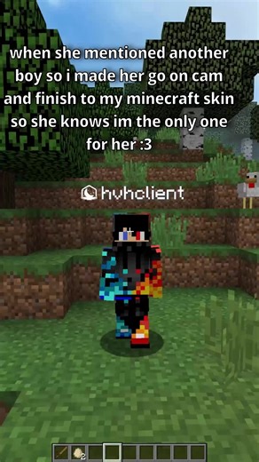 Minecraft Memes That Will Make You Laugh Out Loud