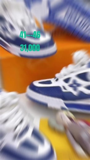 Toms Collection's™ (@icon_toms)’s videos with original sound - kiddowcxrti