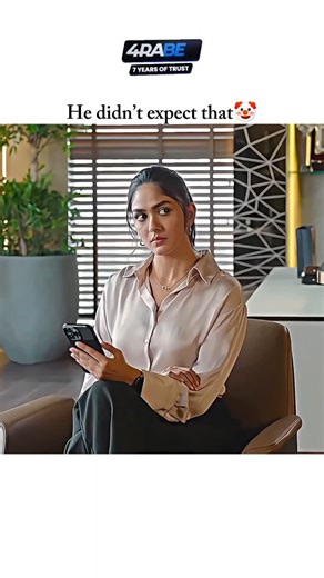 Reelrays on Instagram: "日本では、人々の足跡が電気に変わる! 電タイルを使って、一歩ごとに小さなエネルギーを生み出します。 何百万人もの人々の歩みが集まると、渋谷駅のような場所でLEDライトやディスプレイを動かすことができます。 動きをクリーンで再生可能なエネルギーに変える ――持続可能でスマートな都市づくりの素晴らしいアイデアです!! #日本のイノベーション #圧電 #未来技術#グリーンエネルギー #再生可能エネルギー #クリーンエネルギー #持続可能な未来 #スマートシティ #テクノロジーの力 #エコ技術 #都市エネルギー #東京ライフ #渋谷駅 #イノベーション #モダンジャパン #エコフレンドリー #スマートテクノロジー #エネルギー革命 #テックニュース #サステナブルライフご存知ですか? 日本では今、「歩く足跡」から発電しています! 日本では現在、 一歩ごとに発生するエネルギーを電気に変換する圧電タイルが設置されています! 人がこれらのタイルの上を歩くと、体重と動きによってタイルに圧力がかかり、タイルがわずかに曲がり、機械的な応力が生じます。タイル内