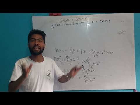 DSAP3.9 System Function - Shiva Gyawali