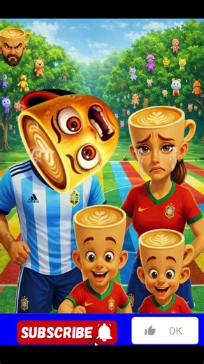 Guessing the Italian Brainrot game 2! #garrysmod #roblox #brainrot