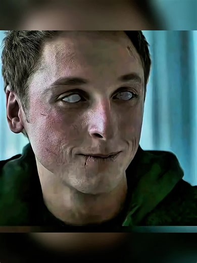 #shorts#tiktok#foryou#fyp#movie | ski accident gwen