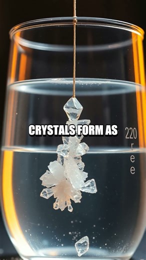 Bright Discoveries Five Fresh Home Science Experiments