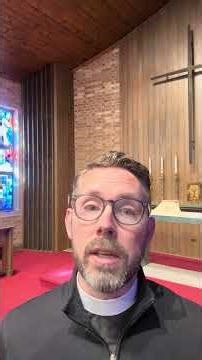 Remembering Bishop Barbara Harris #episcopal