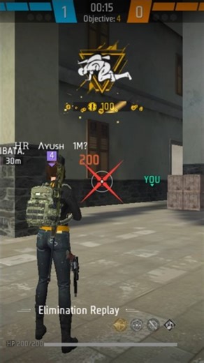 Free Fire Full Faith Player Hackers 12 Jan 2026: The Truth