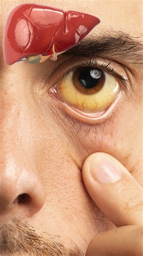 liver damage - 4 sure shot signs and symptoms - liver damage symptoms, symptoms of liver damage, damage liver symptoms, fatty liver symptoms, liver problems symptoms, early signs of liver damage, liver symptoms, liver damage, liver disease symptoms, liver issue symptoms, liver issues symptoms, liver failure symptoms, liver damage causes, liver inflammation symptoms, acute liver disease symptoms, fatty liver disease symptoms, symptoms of liver disease, liver disease symptoms in skin, liver diseas