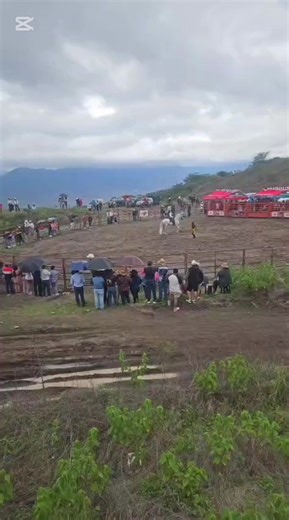 #CapCut #GuillermoEsPueblo Santa Isabel eres mi vida @Madelaine ✨