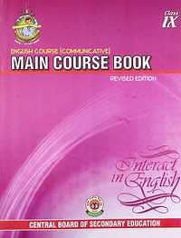 CBSE solutions for English Communicative - Main Course Book Interact in English Class 10 chapter 1.3 - Whopping Walter Hudson [Latest edition] | Shaalaa.com