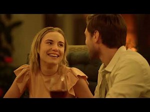 2018 Quest Romance Tour Commercial