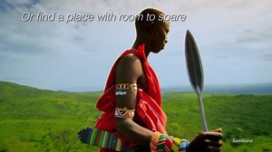 Discover magical Kenya with Wild Discovery! Plenty of experiences everyday. More info: http://bit.ly/2x42wOz | Wild Discovery Travel & Tourism