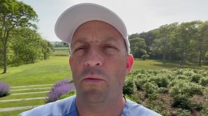 Governor Josh Green on Reels