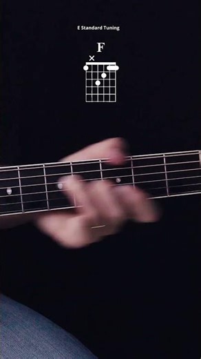 One of the weirdest sounding chords in pop music