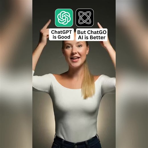 Unlimited Chat GPT Free