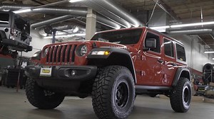 87K views · 521 reactions | Rubicon Express Inc. just introduced its...