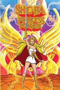 She-Ra: Princess of Power Summary, Latest News, Trailer, Season List, Cast, Where to Watch and More