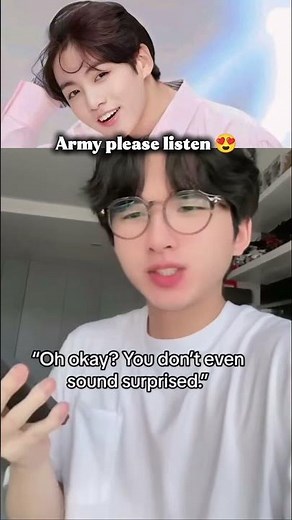 Jungkook is dating someone 😲❤️‍🩹 who's she🖤🥺