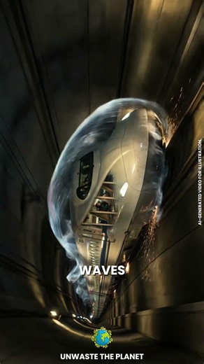 Why Japan’s Bullet Trains Used to Sound Like Sonic Booms