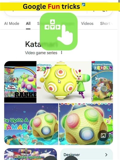 Google Fun Searches 😂