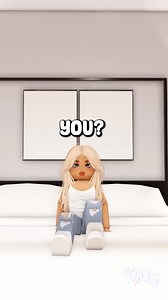 9K views · 182 reactions |  School Love | Creepy BFF Stalks Me And My Boyfriend At Home |  Roblox Story #reels #viral #gaming #roblox #fyp | Vico sotto fan | Facebook