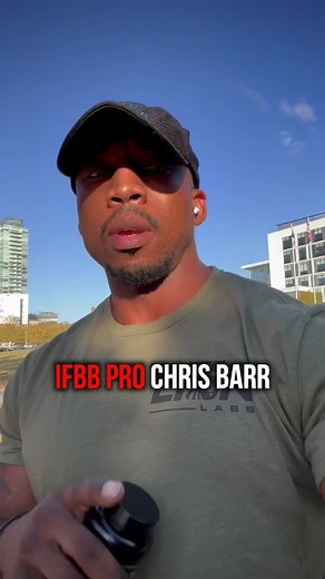 Did you know that prostate cancer is the most common form of cancer in men in America? White Lion Labs PROSTATE SUPPORT is a full-spectrum formula of 16 handpicked ingredients to promote overall prostate health. ✅Maintain healthy PSA levels ✅ Support normal urine flow ✅ Inhibits inflammation ✅ Healthy prostate function and size Formulated with proven anti-inflammatory ingredients including Pumpkin Seed, Saw Palmetto, Stinging Nettle Root & more. You owe it to yourself to live a long healthy life