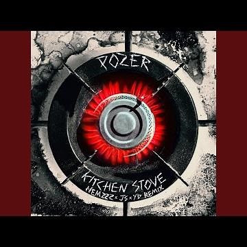 Kitchen Stove (Remix)