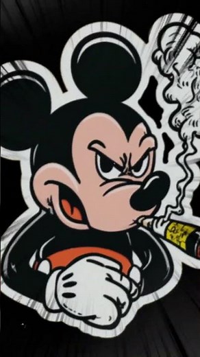 Freestyle Beat - "HORIZON" | Free Type Beat 2025 | Rap Trap Instrumental