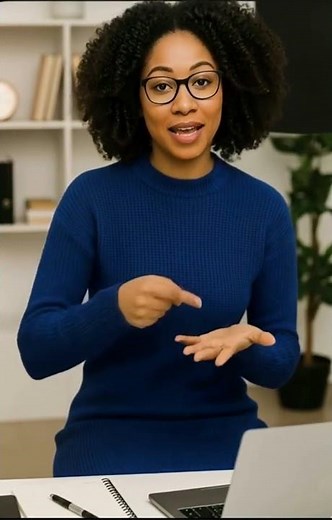 Hemodialysis Explained in 30 Seconds | Nursing Basics #Hemodialysis#Dialysis#KidneyFailure