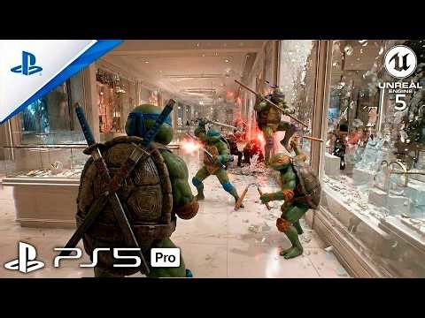 15 BEST PS5 GAMES YOU MUST PLAY BEFORE YOU DIE