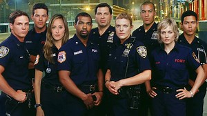 Third Watch Summary, Trailer, Season List, Cast, Where to Watch and More