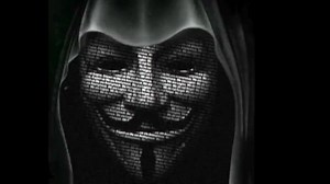 ⏅ Edmonton ◀︎ Dimond Saints ► Live ⏅ This Saturday | Dimond Saints