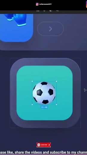 Mobile App Design in figma | Timelapse design | Figma tutorial