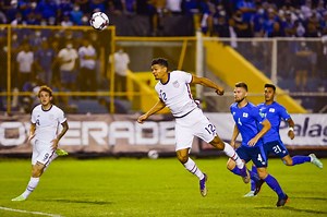 El Salvador vs USA prediction, preview, team news and more | CONCACAF Nations League 22-23