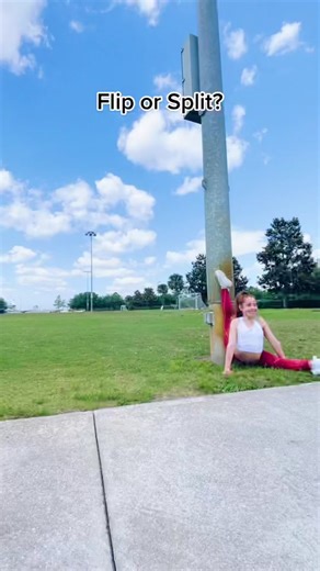 Anna McNulty on TikTok